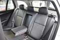 Mercedes-Benz C 200 CGI Elegance Automatik*Navi Silber - thumbnail 17