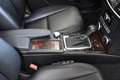 Mercedes-Benz C 200 CGI Elegance Automatik*Navi Silber - thumbnail 22