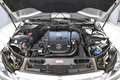 Mercedes-Benz C 200 CGI Elegance Automatik*Navi Silber - thumbnail 10