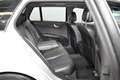 Mercedes-Benz C 200 CGI Elegance Automatik*Navi Silber - thumbnail 18