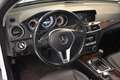 Mercedes-Benz C 200 CGI Elegance Automatik*Navi Silber - thumbnail 29