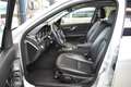 Mercedes-Benz C 200 CGI Elegance Automatik*Navi Silber - thumbnail 11