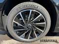 Xpeng Sonstige FWD Long Range 0,0%-Finanzierung SOFORT! Schwarz - thumbnail 14