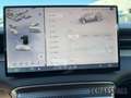 Xpeng Sonstige FWD Long Range 0,0%-Finanzierung SOFORT! Schwarz - thumbnail 12