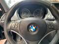 BMW 118 euro 5 prete à immatriculer Zwart - thumbnail 8