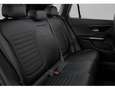 Mercedes-Benz GLC 200 4Matic AMG Line ACC+LED+Navi+SHZ+2xKlima Schwarz - thumbnail 9