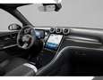 Mercedes-Benz GLC 200 4Matic AMG Line ACC+LED+Navi+SHZ+2xKlima Schwarz - thumbnail 5