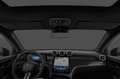 Mercedes-Benz GLC 200 4Matic AMG Line ACC+LED+Navi+SHZ+2xKlima Schwarz - thumbnail 7