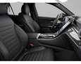Mercedes-Benz GLC 200 4Matic AMG Line ACC+LED+Navi+SHZ+2xKlima Schwarz - thumbnail 10
