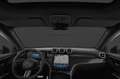 Mercedes-Benz GLC 200 4Matic AMG Line ACC+LED+Navi+SHZ+2xKlima Schwarz - thumbnail 3