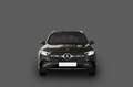 Mercedes-Benz GLC 200 4Matic AMG Line ACC+LED+Navi+SHZ+2xKlima Schwarz - thumbnail 6