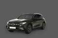 Mercedes-Benz GLC 200 4Matic AMG Line ACC+LED+Navi+SHZ+2xKlima Schwarz - thumbnail 1