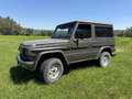 Mercedes-Benz G 300 Gd 300 - thumbnail 1