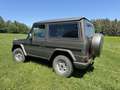 Mercedes-Benz G 300 Gd 300 - thumbnail 6