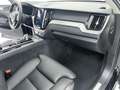 Volvo XC60 B4 (b) automatico Plus Dark Noir - thumbnail 9