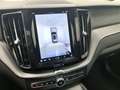 Volvo XC60 B4 (b) automatico Plus Dark Noir - thumbnail 21