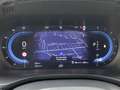 Volvo XC60 B4 (b) automatico Plus Dark Noir - thumbnail 16