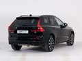 Volvo XC60 B4 (b) automatico Plus Dark Noir - thumbnail 4