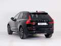 Volvo XC60 B4 (b) automatico Plus Dark Noir - thumbnail 6