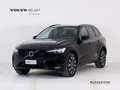 Volvo XC60 B4 (b) automatico Plus Dark Noir - thumbnail 1