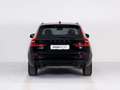 Volvo XC60 B4 (b) automatico Plus Dark Noir - thumbnail 5