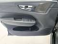Volvo XC60 B4 (b) automatico Plus Dark Noir - thumbnail 13