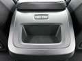Volvo XC60 B4 (b) automatico Plus Dark Noir - thumbnail 11