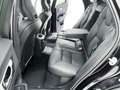 Volvo XC60 B4 (b) automatico Plus Dark Noir - thumbnail 10