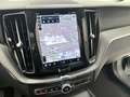 Volvo XC60 B4 (b) automatico Plus Dark Noir - thumbnail 18