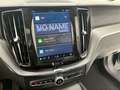 Volvo XC60 B4 (b) automatico Plus Dark Noir - thumbnail 22