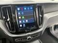 Volvo XC60 B4 (b) automatico Plus Dark Noir - thumbnail 19