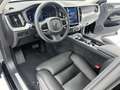 Volvo XC60 B4 (b) automatico Plus Dark Noir - thumbnail 7