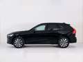 Volvo XC60 B4 (b) automatico Plus Dark Noir - thumbnail 2