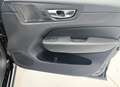 Volvo XC60 B4 (b) automatico Plus Dark Noir - thumbnail 14