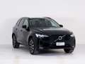 Volvo XC60 B4 (b) automatico Plus Dark Noir - thumbnail 3