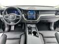 Volvo XC60 B4 (b) automatico Plus Dark Noir - thumbnail 8