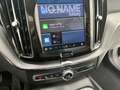 Volvo XC60 B4 (b) automatico Plus Dark Noir - thumbnail 23