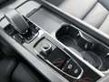 Volvo XC60 B4 (b) automatico Plus Dark Noir - thumbnail 17