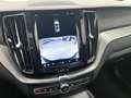 Volvo XC60 B4 (b) automatico Plus Dark Noir - thumbnail 20
