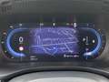 Volvo XC60 B4 (b) automatico Plus Dark Noir - thumbnail 15