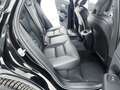 Volvo XC60 B4 (b) automatico Plus Dark Noir - thumbnail 12