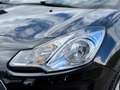 Citroen C3 1.1 Attraction/nw koppeling/grote beurt/ Czarny - thumbnail 11