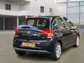 Citroen C3 1.1 Attraction Zwart - thumbnail 2