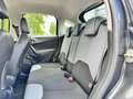 Citroen C3 1.1 Attraction/nw koppeling/grote beurt/ Czarny - thumbnail 12