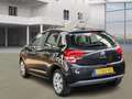 Citroen C3 1.1 Attraction Zwart - thumbnail 4
