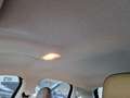 Citroen C3 1.1 Attraction Zwart - thumbnail 14