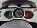 Citroen C3 1.1 Attraction Zwart - thumbnail 5