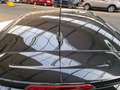 Citroen C3 1.1 Attraction Zwart - thumbnail 15
