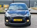 Citroen C3 1.1 Attraction/nw koppeling/grote beurt/ Czarny - thumbnail 4