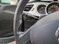 Citroen C3 1.1 Attraction Zwart - thumbnail 13